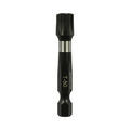 Impact Driver Bits - TX | TX50 x 50 product image
