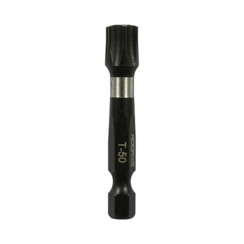 Impact Driver Bits - TX | TX50 x 50 product image