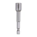 Magnetic Socket Driver Bit - Hex | 5/16 x 65 | Box product image