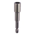 Magnetic Socket Driver Bit - Hex | 5/16 x 65 | Pack product image