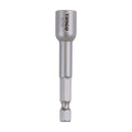 Magnetic Socket Driver Bits - Hex | 5/16 x 65 product image