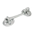 Cabin Hooks - Hot Dipped Galvanised | 4" | Bag product image