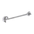 Cabin Hooks - Hot Dipped Galvanised | 10" | Bag product image