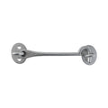 Cabin Hooks - Hot Dipped Galvanised | 12" product image