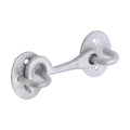 Cabin Hooks - Hot Dipped Galvanised | 3" | TIMpac product image