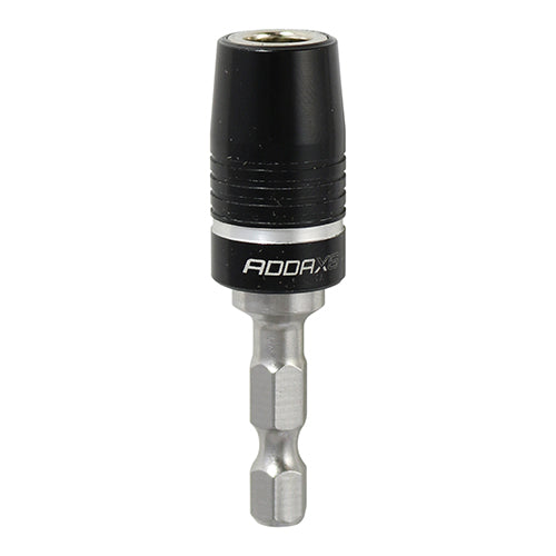 Magnetic Screw Holder | 53mm product image