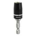 Magnetic Screw Holder | 53mm product image
