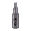 S2 Driver Bits - SL | 5.5 x 0.8 x 25 product image