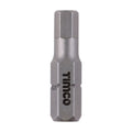 S2 Driver Bits - HX | 5.0 x 25 product image