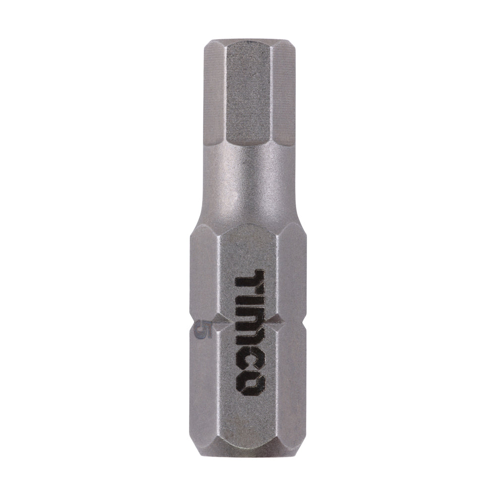 S2 Driver Bits - HX | 5.0 x 25 product image