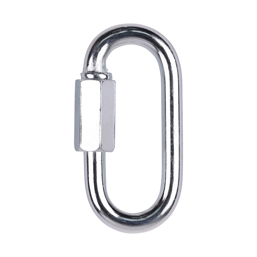 Quick Repair Links - Zinc | 5mm | Bag product image