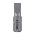 S2 Driver Bits - SL | 6.0 x 1.0 x 25 product image