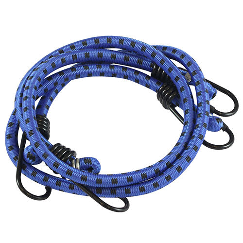 Bungee Cords - Standard Duty | Dia.8mm x 60cm product image