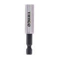 Two Piece Magnetic Adaptor | 1/4 x 60 product image