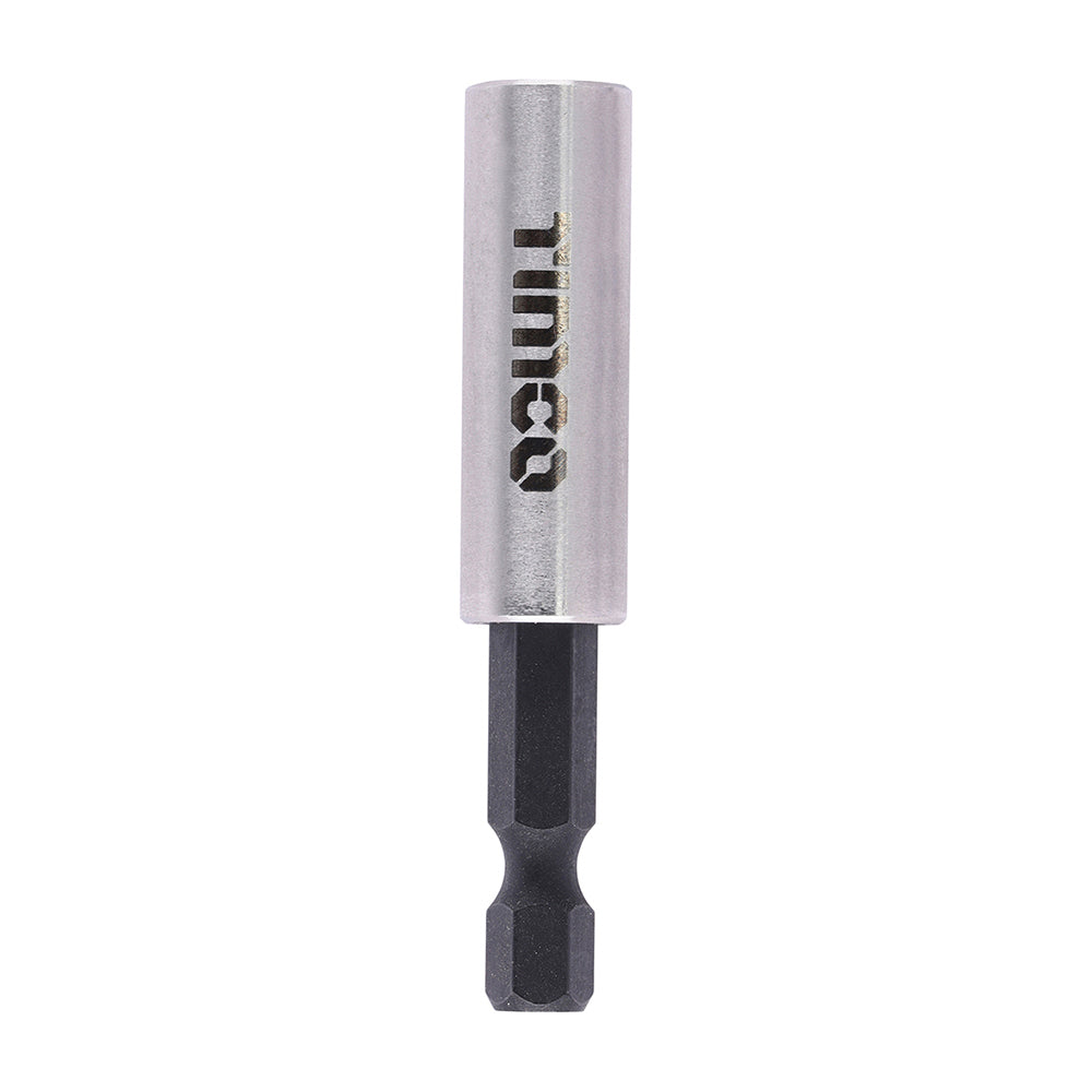 Two Piece Magnetic Adaptor | 1/4 x 60 product image