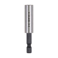Two Piece Magnetic Adaptor - Circlip | 1/4 x 60 product image
