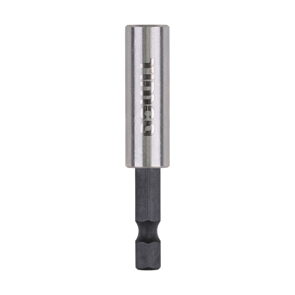 Two Piece Magnetic Adaptor - Circlip | 1/4 x 60 product image