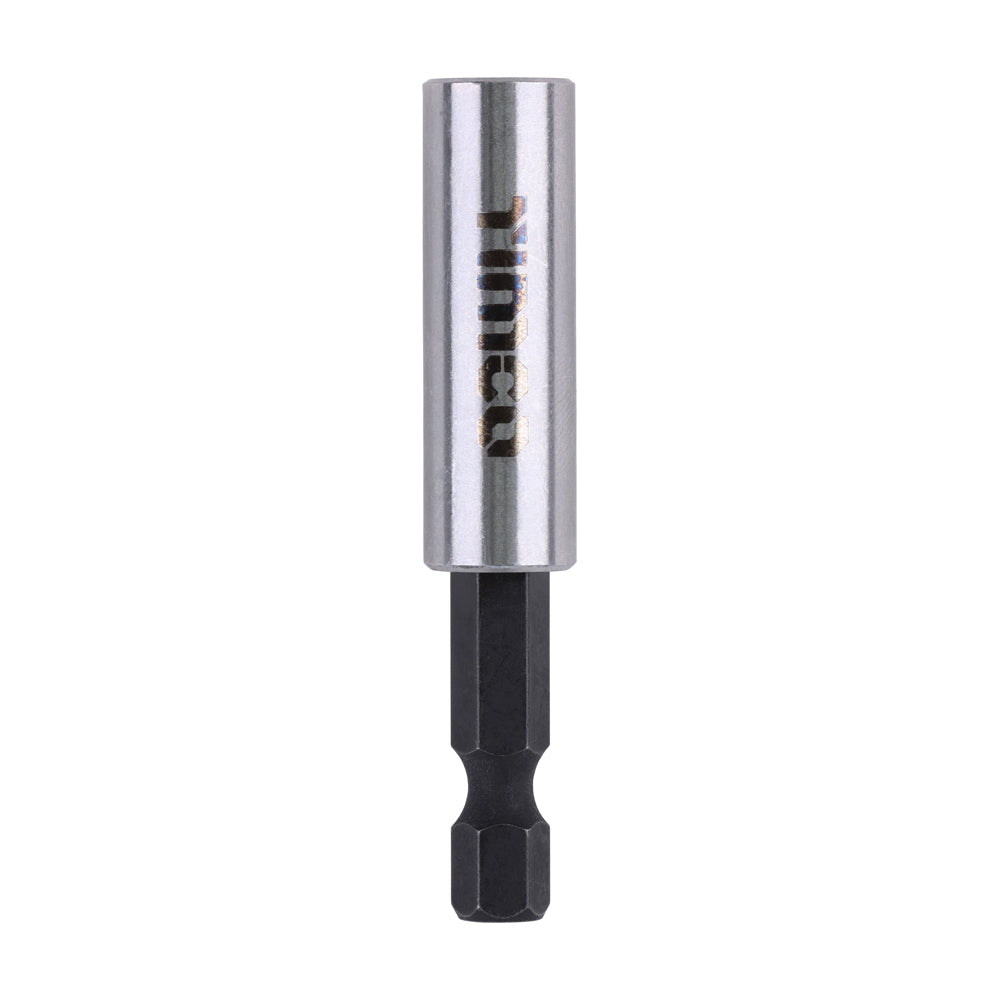 Two Piece Magnetic Adaptors - Circlip | 1/4 x 60 product image