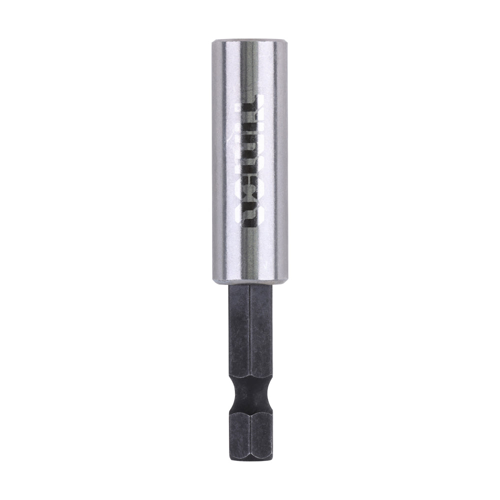 Two Piece Magnetic Adaptors | 1/4 x 60 product image