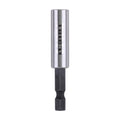 Two Piece Magnetic Adaptors | 1/4 x 60 product image
