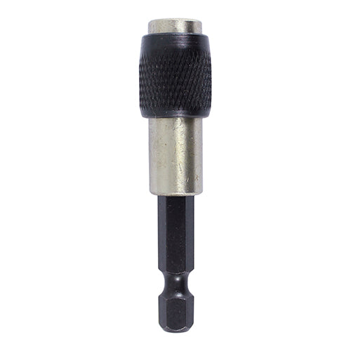 Quick Release Magnetic Adaptor | 1/4 x 60 product image