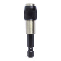 Quick Release Magnetic Adaptor | 1/4 x 60 product image