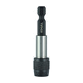 Quick Release Magnetic Bit Holder | 1/4 x 60 product image