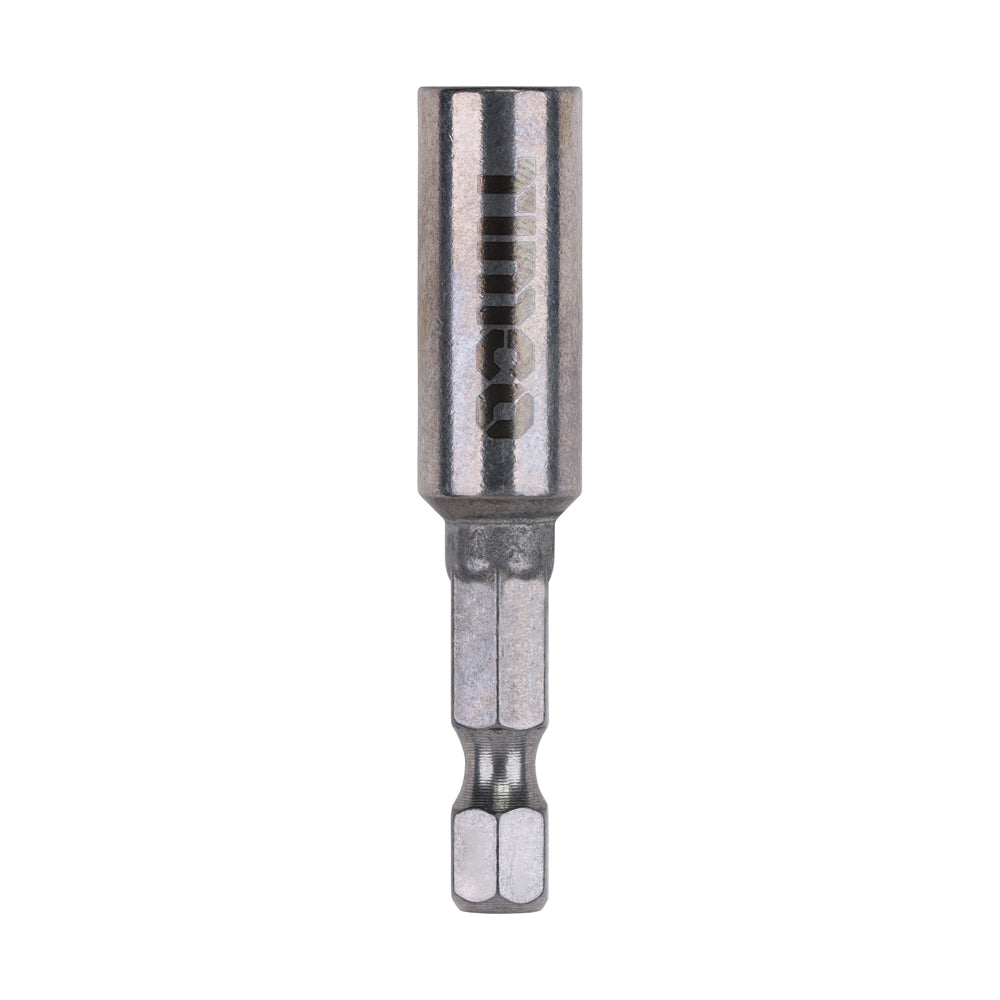 One Piece Magnetic Adaptor | 1/4 x 60 product image