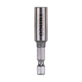 One Piece Magnetic Adaptor | 1/4 x 60 product image