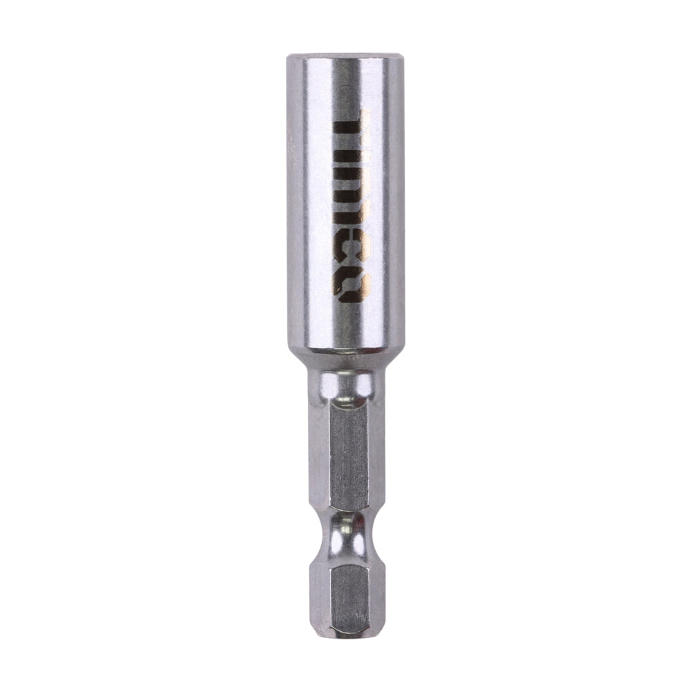 One Piece Magnetic Adaptor - Circlip | 1/4 x 60 product image
