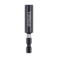 Magnetic Bit Holder | 1/4 x 60 product image