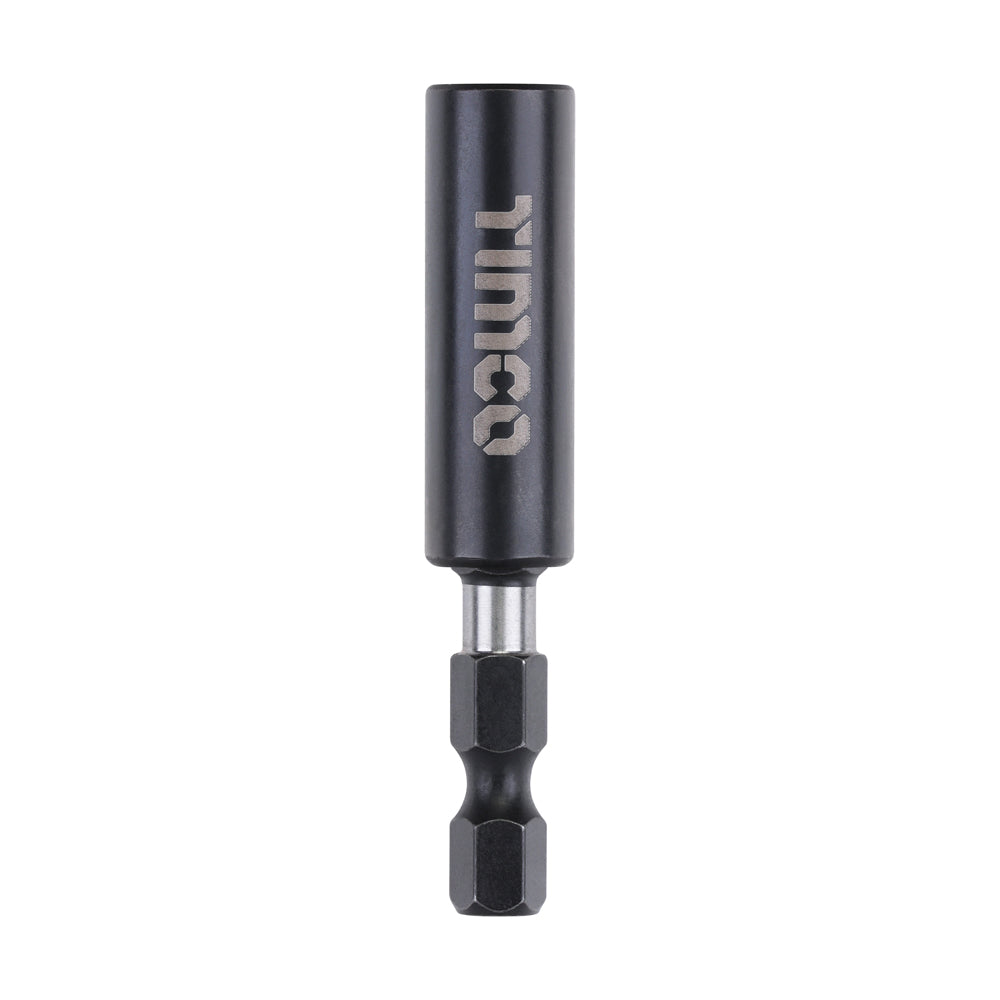 Magnetic Bit Holder | 1/4 x 60 product image