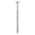 Masonry Screws - TX - Pan - Zinc | 6.0 x 40 product image