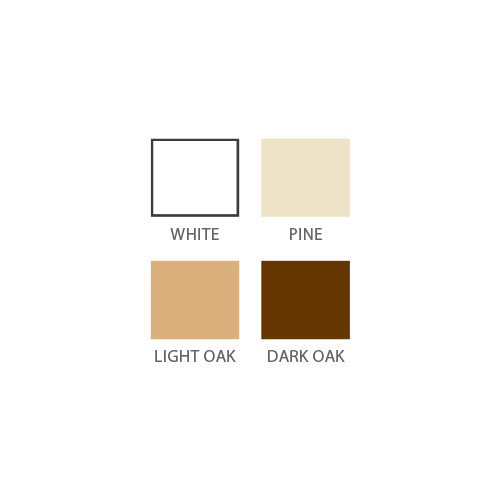 Metolux 1 Part Wood Filler - Pine | 250ml additional image 2