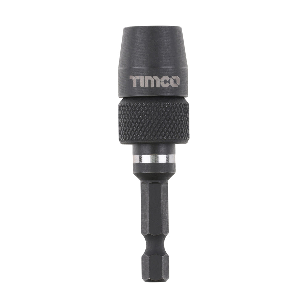 Impact Quick Release Adaptor | 65mm product image