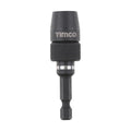 Impact Quick Release Adaptor | 65mm product image
