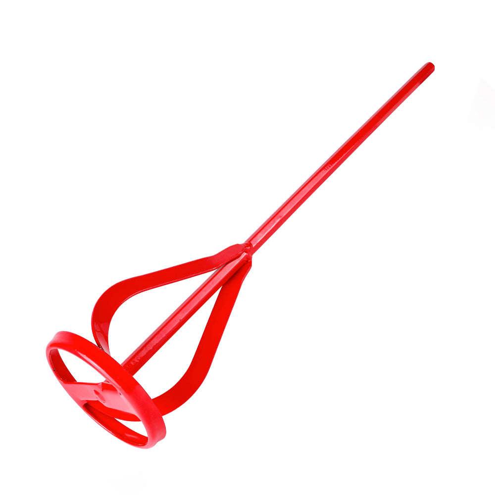 Paint Mixer | 80 x 400 product image