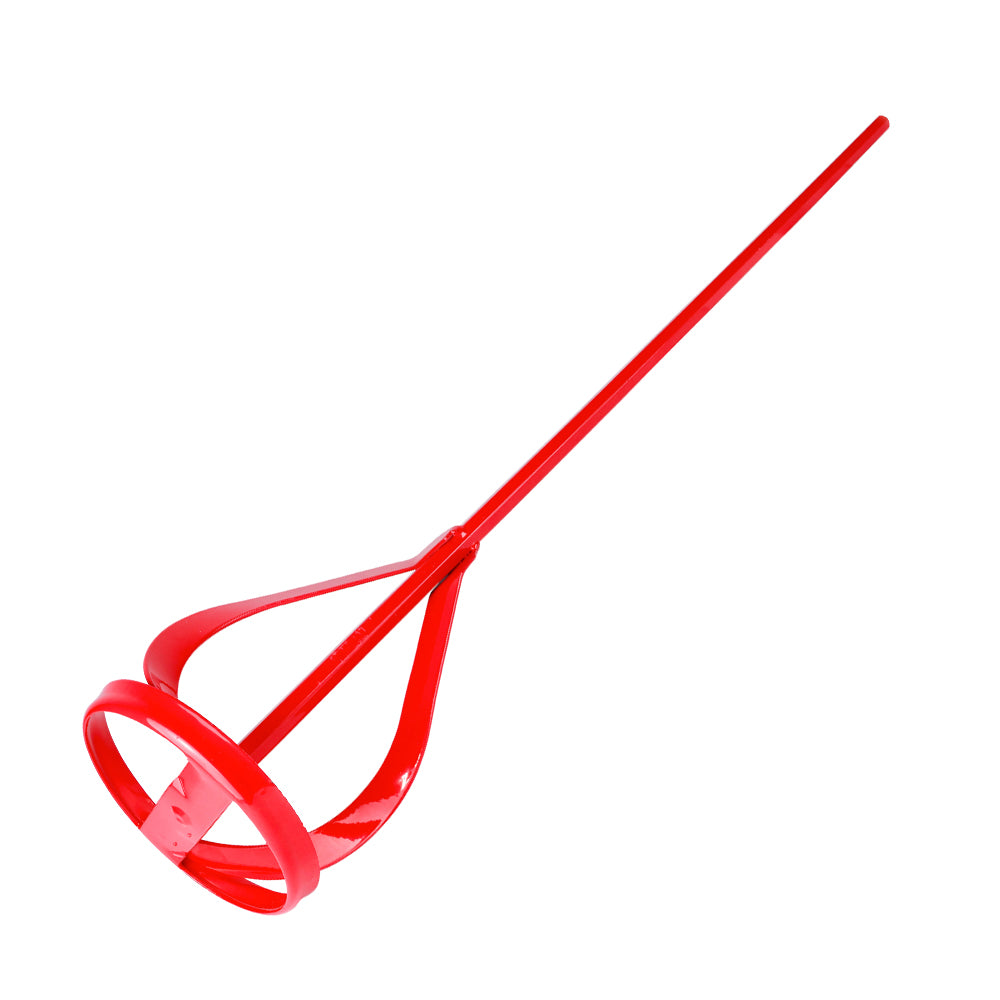 Paint Mixer | 100 x 600 product image