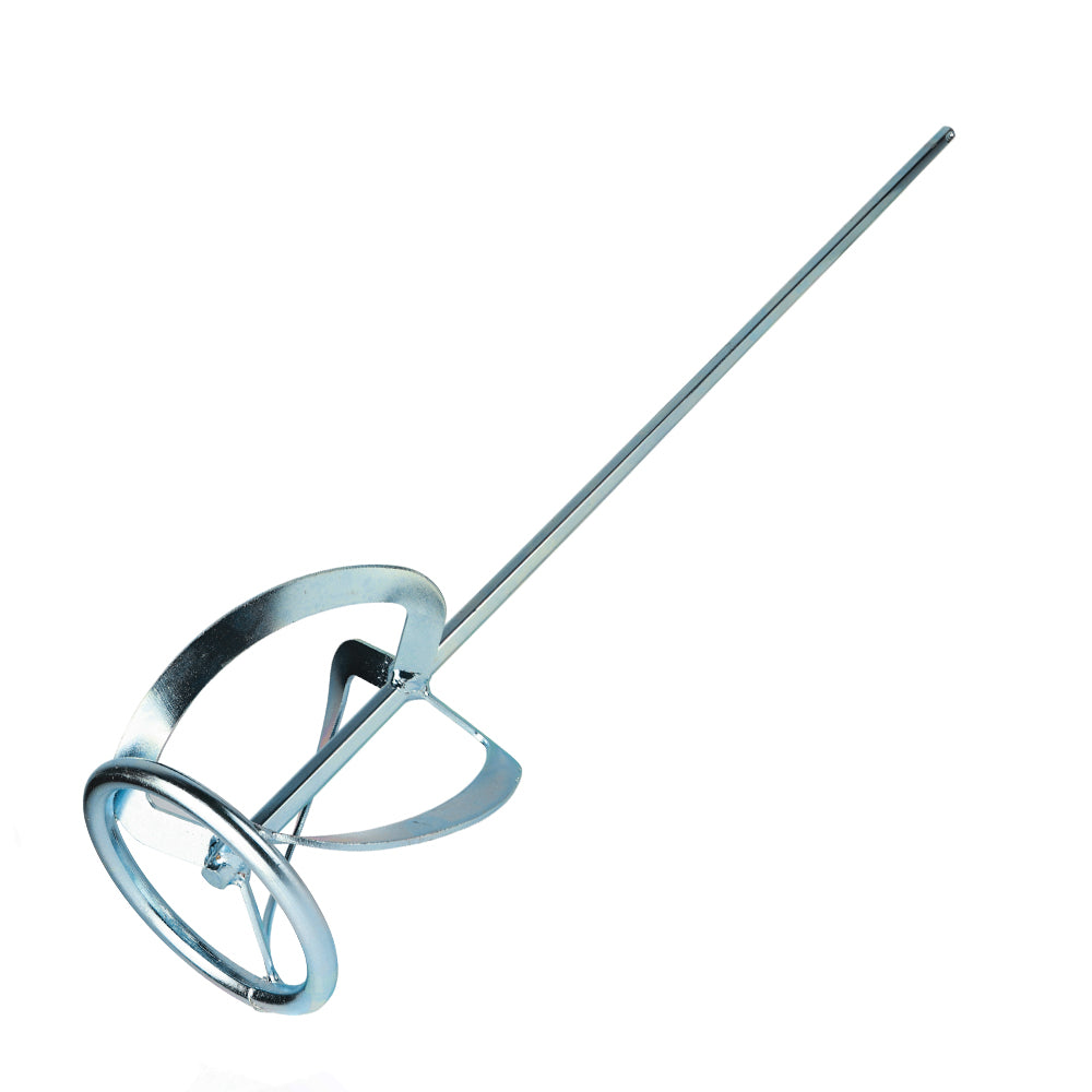 General Purpose Mixing Paddle | 100 x 600 product image
