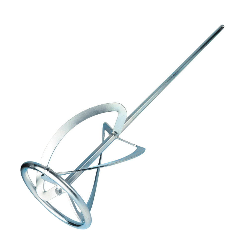 General Purpose Mixing Paddle | 120 x 600 product image