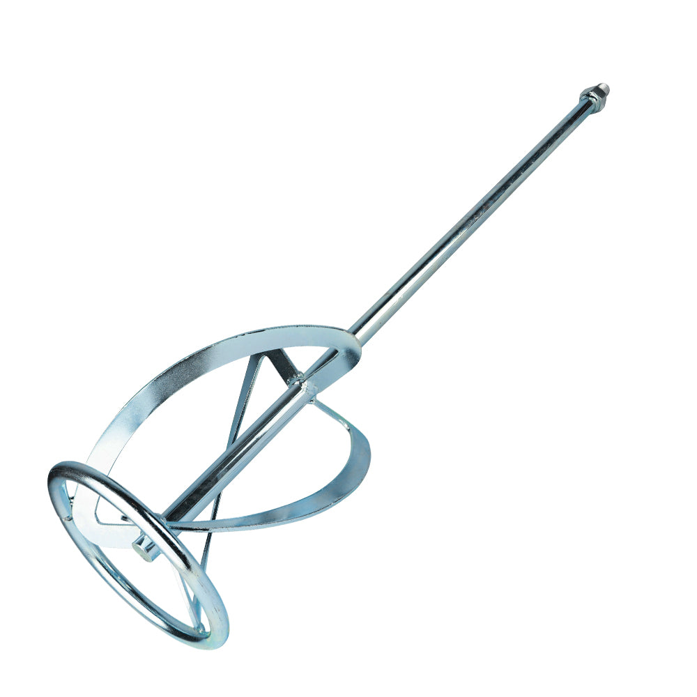 Professional Mixing Paddle | 120 x 600 product image