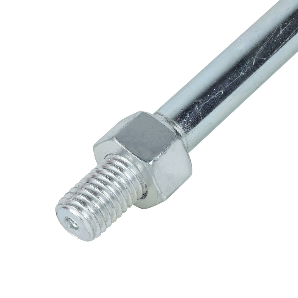 Professional Mixing Paddle | 120 x 600 additional image 3