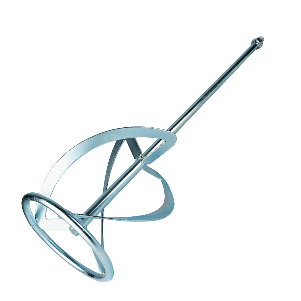 Professional Mixing Paddle | 140 x 600 product image