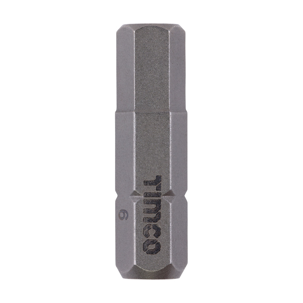 S2 Driver Bits - HX | 6.0 x 25 product image