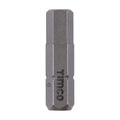 S2 Driver Bits - HX | 6.0 x 25 product image