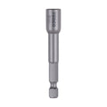 Magnetic Socket Driver Bit - Hex | 6 x 65 product image