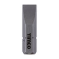 S2 Driver Bits - SL | 7.0 x 1.2 x 25 product image