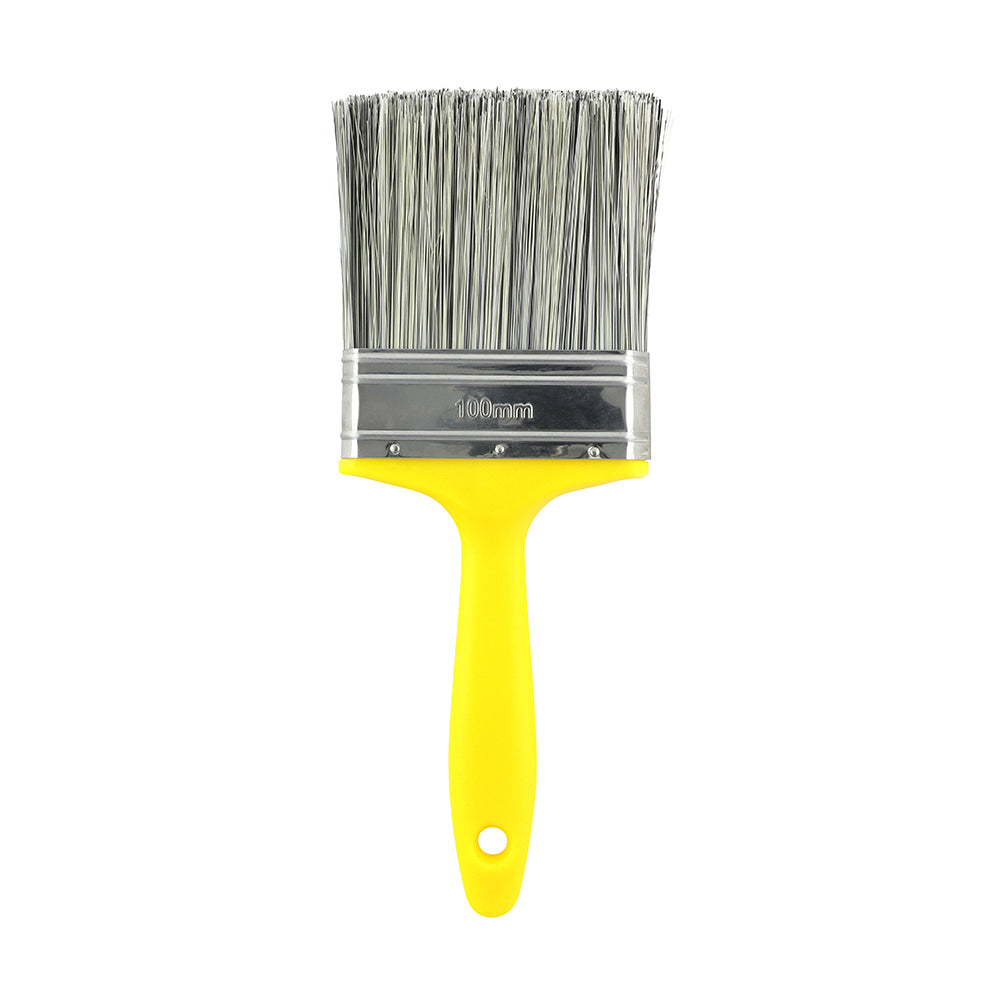 Masonry Paint Brush | 100mm product image