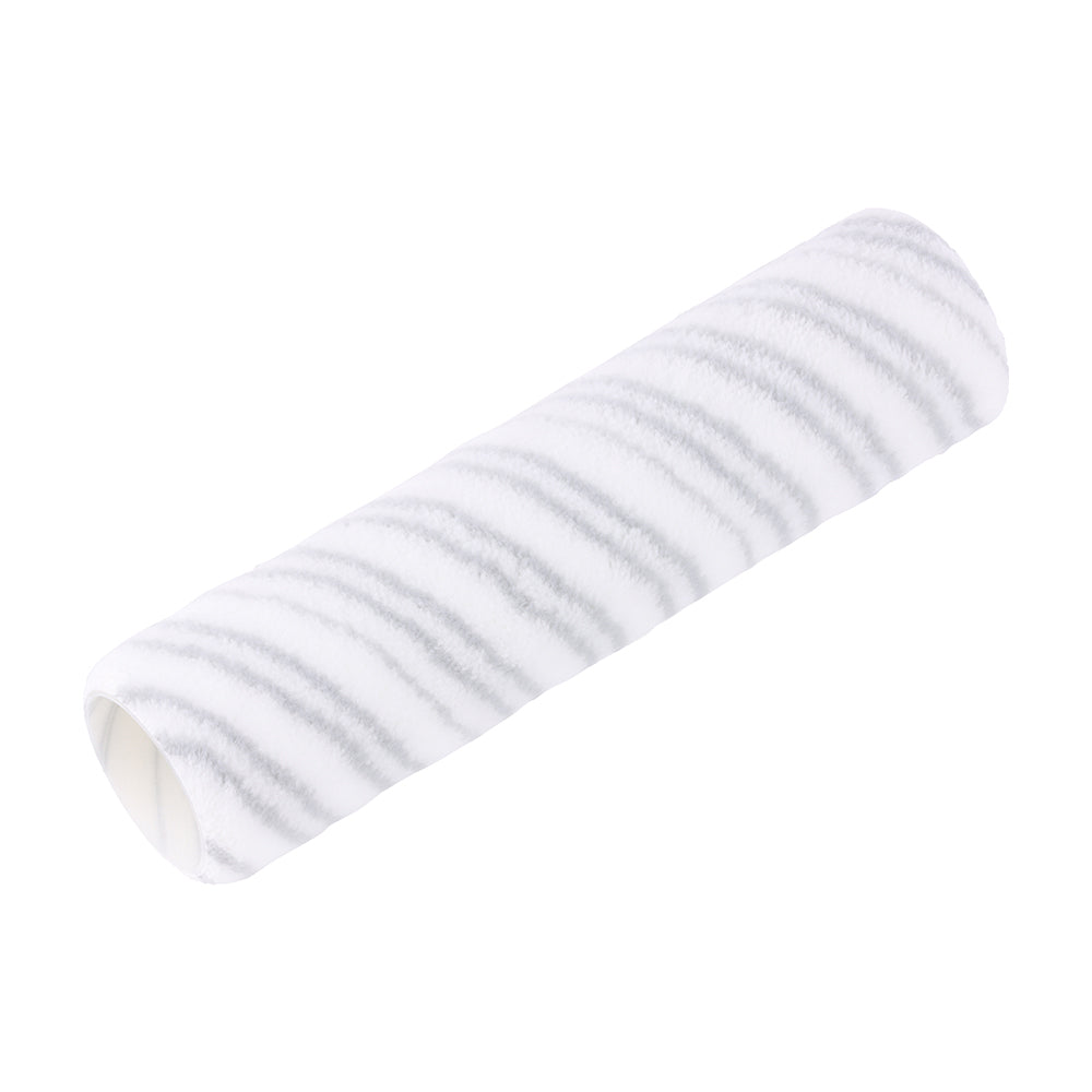 Professional Roller Sleeve Refill 6mm | 9" Short Pile product image