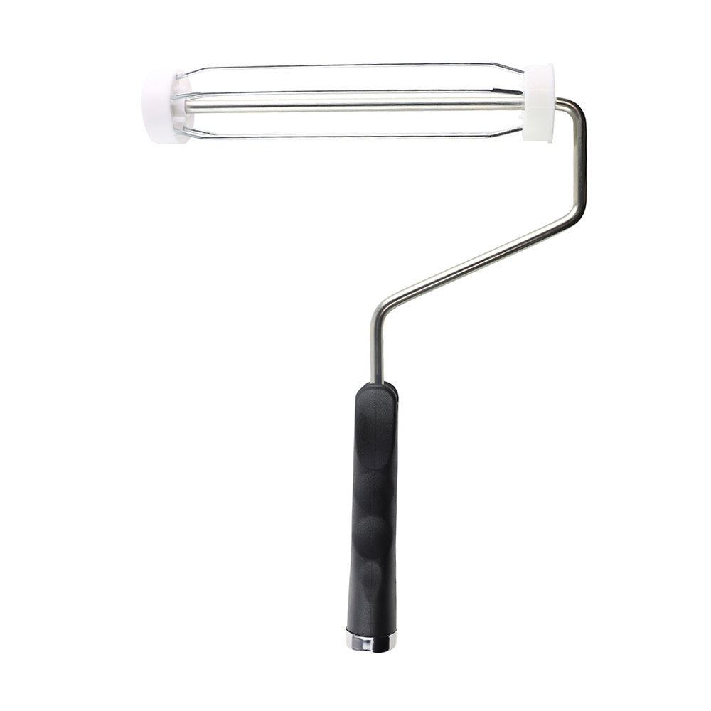 Professional Roller Frame | 9 x 13" product image